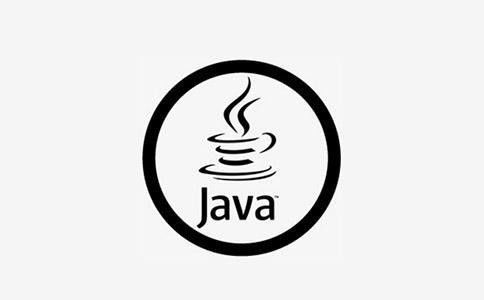 积云教育java培训有哪些优势?