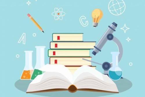 中学生毕业学什么好，需要从那些方面考虑？